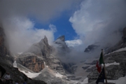 Clicca qui per vedere l'immagine in dettaglio